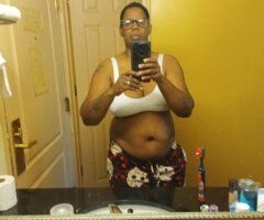 Atlanta, GA Massage Therapist — Relaxing Aches - Image 6