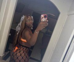 Sassie (Lovely Sassie) — Classy & Wild Facetime Verification - Image 2