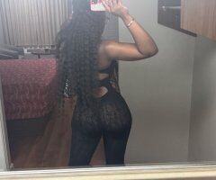 Sassie (Lovely Sassie) — Classy & Wild Facetime Verification - Image 3