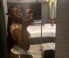 Sassie (Lovely Sassie) — Classy & Wild Facetime Verification - Image 4