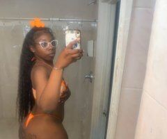Sassie (Lovely Sassie) — Classy & Wild Facetime Verification - Image 5