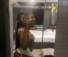 Sassie (Lovely Sassie) — Classy & Wild Facetime Verification - Image 6