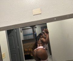 Sassie (Lovely Sassie) — Classy & Wild Facetime Verification - Image 7