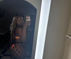Sassie (Lovely Sassie) — Classy & Wild Facetime Verification - Image 8