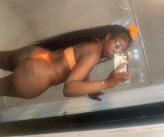 Sassie (Lovely Sassie) — Classy & Wild Facetime Verification - Image 9