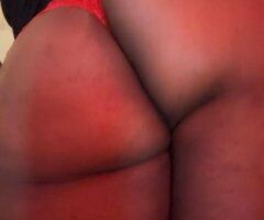 BBW Escort (24) in Baton Rouge — In-Calls, Outcalls & FT Shows - Image 4