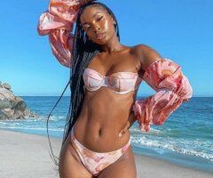 Greensboro Female Escort — 100 QV Outcall & CarPlay (No Incalls) - Image 4