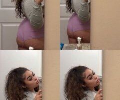 Seattle Female Escort — Outcalls, Overnight, Full Service Specials - Image 3