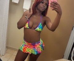 Incall, Outcalls, & Car Date Female Escort in Orange County, CA - Image 4