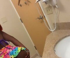 Incall, Outcalls, & Car Date Female Escort in Orange County, CA - Image 5