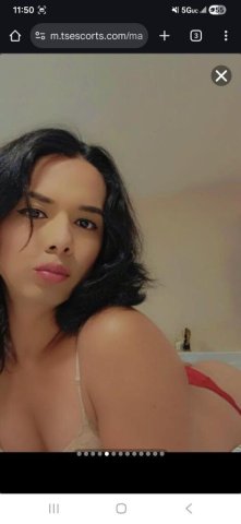 Nueva chica en tu área — Baltimore, Maryland - 1