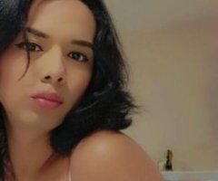 Baltimore escorts - Nueva chica en tu área — Baltimore, Maryland