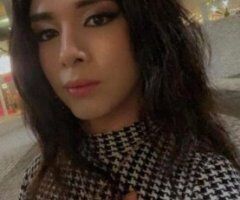 Nueva chica en tu área — Baltimore, Maryland - Image 2