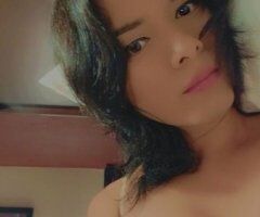 Nueva chica en tu área — Baltimore, Maryland - Image 9