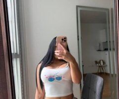Latin Girl Escort in Braintree — BBJ & Boyfriend Treatment - Image 3