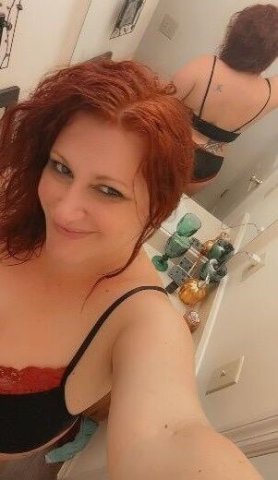 39-Year-Old MILF Female Escort in Austin — Anal, GFE & BBJ - 1