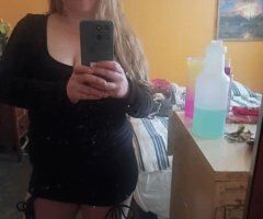 Ashley (28) — Fun Time at Treasure Coast - Image 3