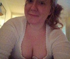Ashley (28) — Fun Time at Treasure Coast - Image 4