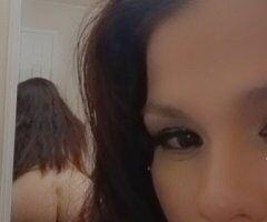  Pretty Lil Obsession  — Female Escort in Corpus Christi, TX (Clean & Discrete) - Image 3