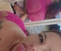  Pretty Lil Obsession  — Female Escort in Corpus Christi, TX (Clean & Discrete) - Image 4