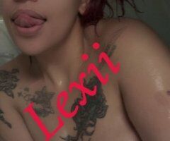 Denver Female Escort — In-call, Out-call, Car Dates, Dinner Dates - Image 2