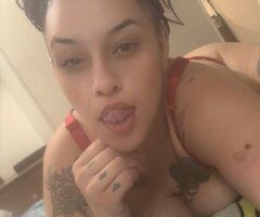 Denver Female Escort — In-call, Out-call, Car Dates, Dinner Dates - Image 3