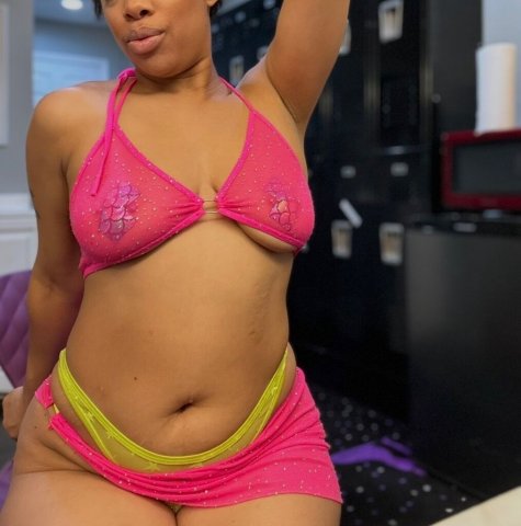 Rochester Private Discreet Escort — Smooth Conversation & Sexy Finish - 1