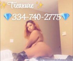 Dominican Doll  New in Town — Incall Only - Image 4
