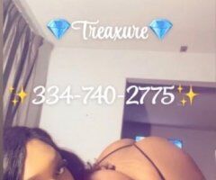 Dominican Doll  New in Town — Incall Only - Image 6