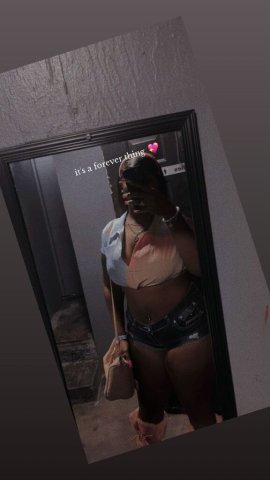 Cordele Outcall 2Girl Female Escort (24) - 1