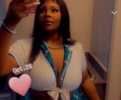 Cordele Outcall 2Girl Female Escort (24) - Image 3