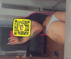 Rochester NY Female Escort — FaceTime & in-call private sessions - Image 4
