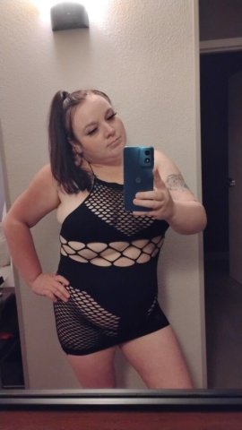 Myrtle Beach Female Escort — Incall (Q/V) for $80 - 1