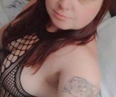 Myrtle Beach Female Escort — Incall (Q/V) for $80 - Image 3