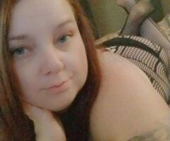 Myrtle Beach Female Escort — Incall (Q/V) for $80 - Image 7