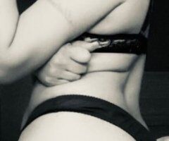 Chicago, IL Female Escort — Real & Recent Video + Incalls/Outcalls - Image 4