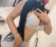 Charleston escorts - Charleston, SC Latina Escort — BBJ & Anal, 35