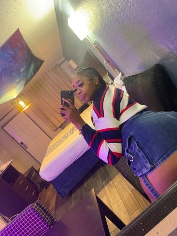 Memphis Incalls & Outcalls — FaceTime Verified Condom Only - 1