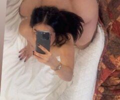 South Jersey escorts - Isabella (28) — South Jersey Female Escort for Anal, BBJ, GFE, Massage