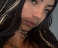 El Paso Texas Escort — Adult Content (22) - Image 6