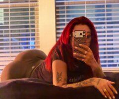 El Paso Texas Escort — Adult Content (22) - Image 7