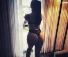 Stillwater escorts - Exotic Goddess Natalie Outcall Companion (Out of Town) — Jocelyn