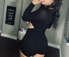 Exotic Goddess Natalie Outcall Companion (Out of Town) — Jocelyn - Image 3