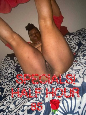 Jacksonville FL Female Escort — Text-only booking at private residence - 1