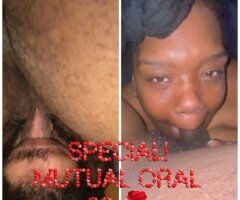 Jacksonville FL Female Escort — Text-only booking at private residence - Image 3
