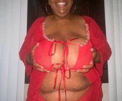 Jacksonville FL Female Escort — Text-only booking at private residence - Image 8