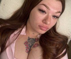 Yuki — Upscale Redhead Companion (Visiting Phoenix) - Image 11