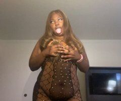 San Francisco escorts - Kelah — Incalls & Outcalls Female Escort in San Francisco