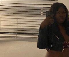 Kelah — Incalls & Outcalls Female Escort in San Francisco - Image 2