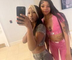 Las Vegas escorts - Las Vegas 21 - 2 Girl Playmate